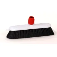 Zaalveger 30 cm